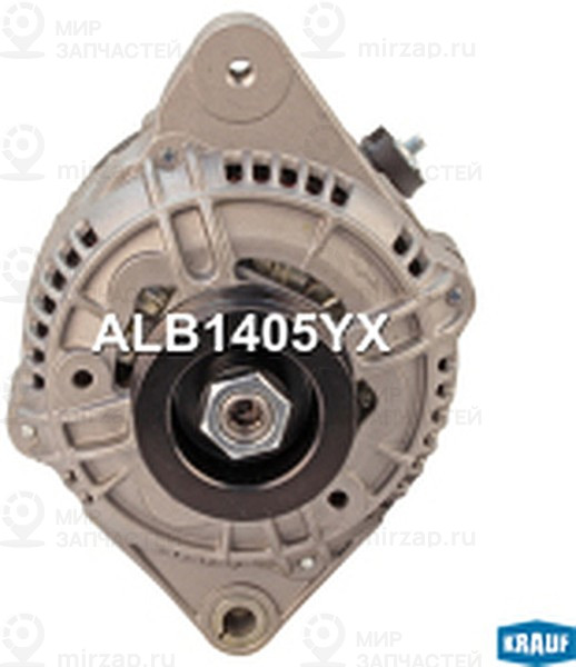 Запчасть KRAUF ALB1405YX