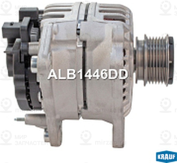 Запчасть KRAUF ALB1446DD