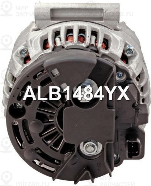 Запчасть KRAUF ALB1484YX