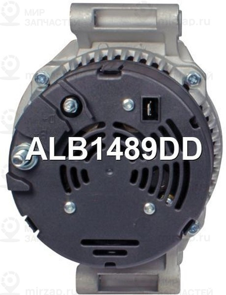 Запчасть KRAUF ALB1489DD