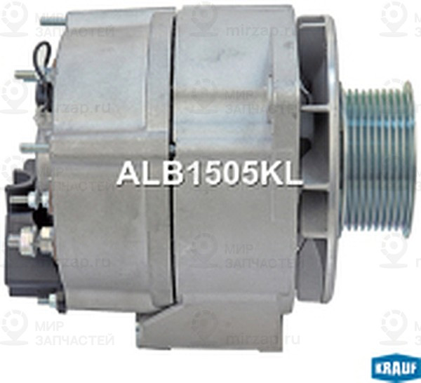 Запчасть KRAUF ALB1505KL