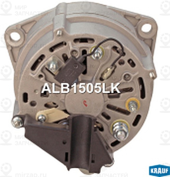 Запчасть KRAUF ALB1505LK