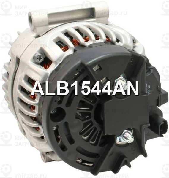 Запчасть KRAUF ALB1544AN