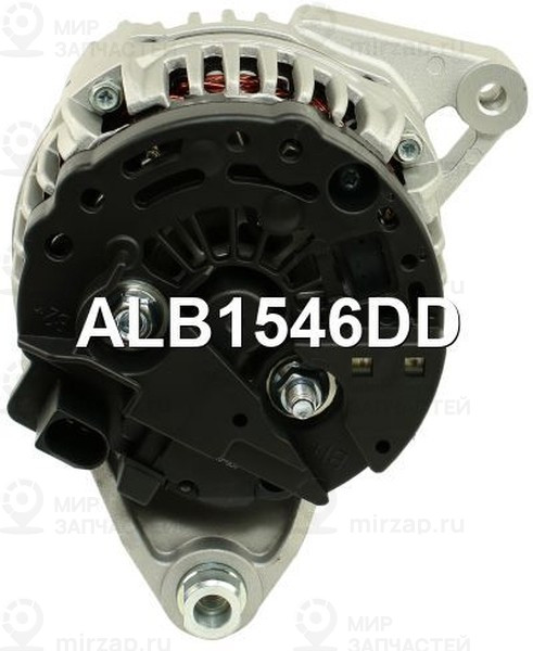 Запчасть KRAUF ALB1546DD