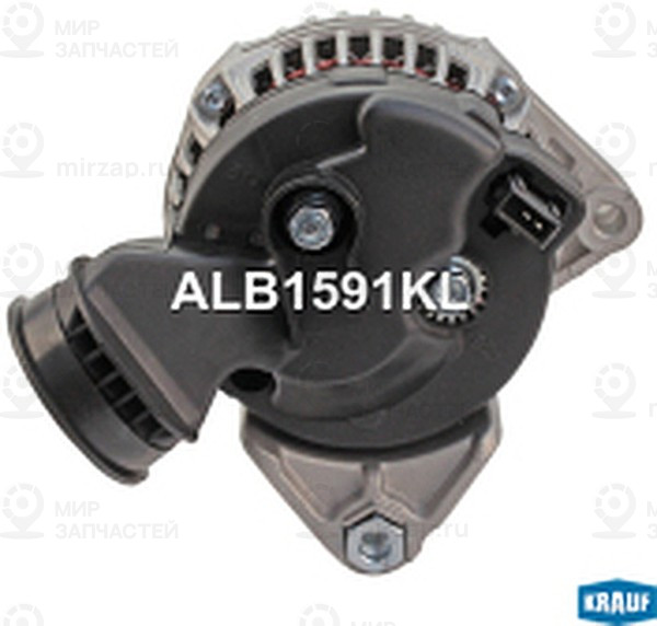Запчасть KRAUF ALB1591KL