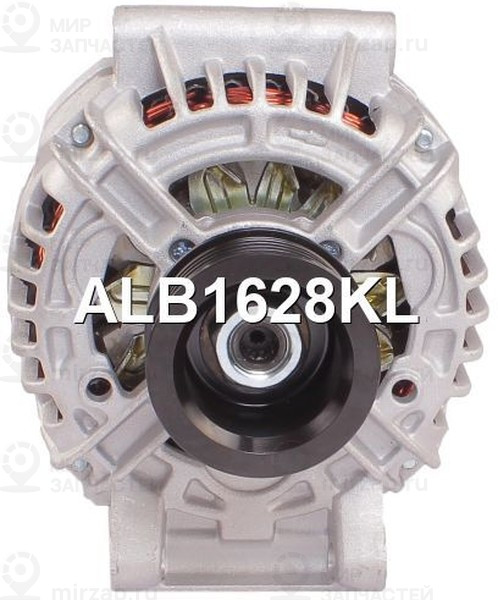 Запчасть KRAUF ALB1628KL