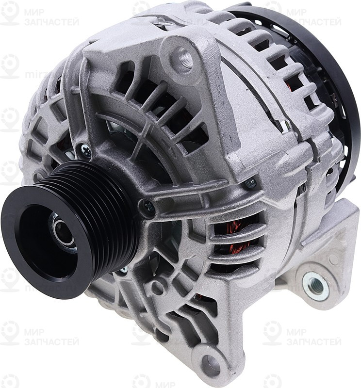 Запчасть KRAUF ALB1812NW