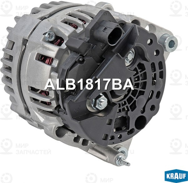 Запчасть KRAUF ALB1817BA