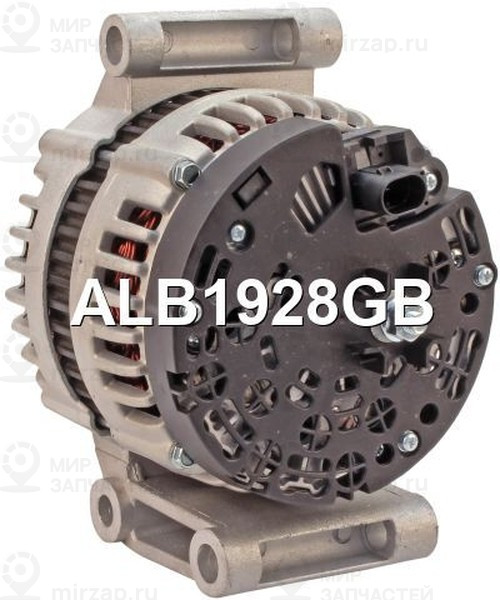 Запчасть KRAUF ALB1928GB