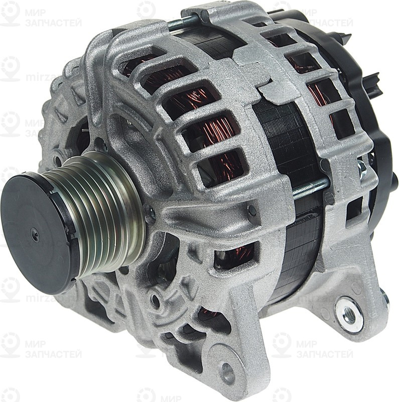 Запчасть KRAUF ALB2389YX