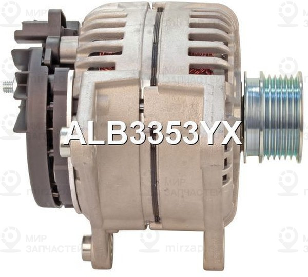 Запчасть KRAUF ALB3353YX