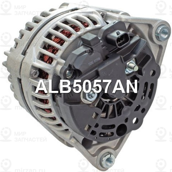 Запчасть KRAUF ALB5057AN