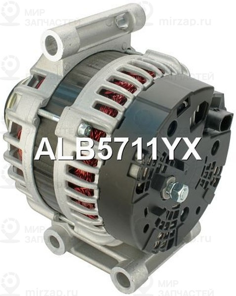 Запчасть KRAUF ALB5711YX