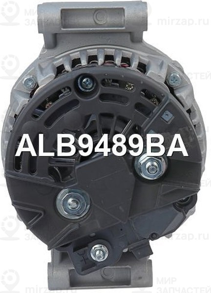 Запчасть KRAUF ALB9489BA