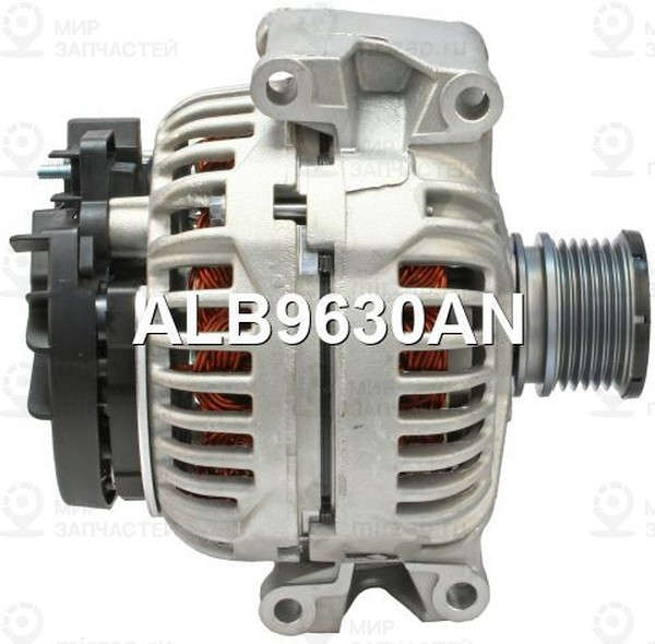 Запчасть KRAUF ALB9630AN