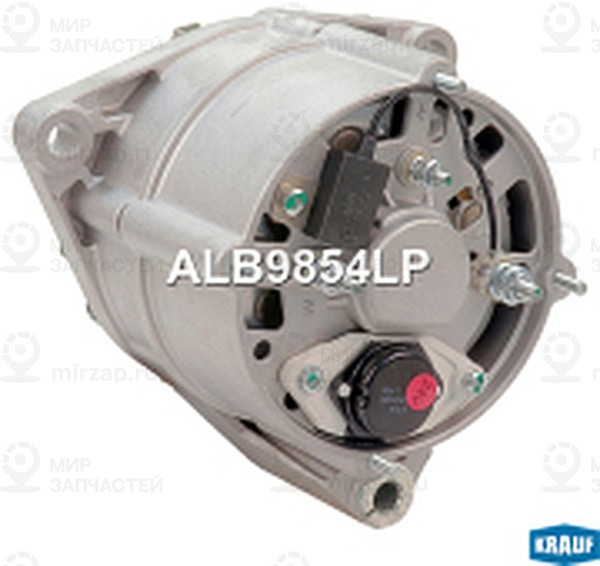 Запчасть KRAUF ALB9854LP