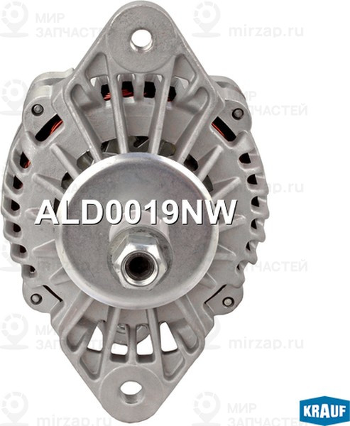 Запчасть KRAUF ALD0019NW