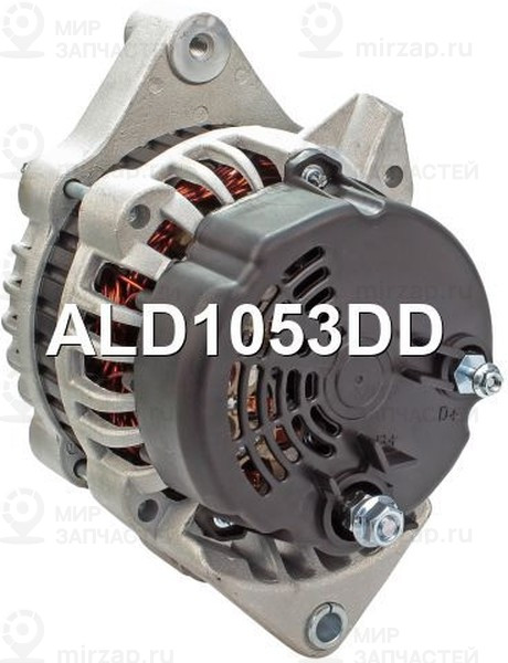 Запчасть KRAUF ALD1053DD