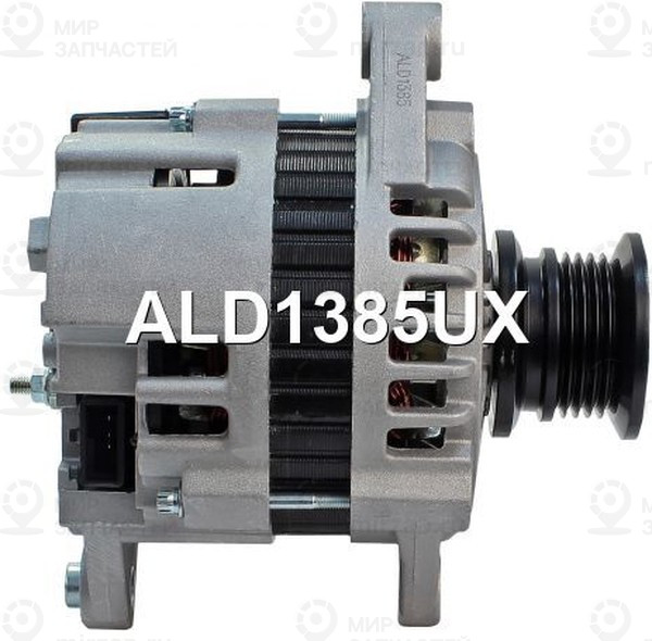 Запчасть KRAUF ALD1385UX