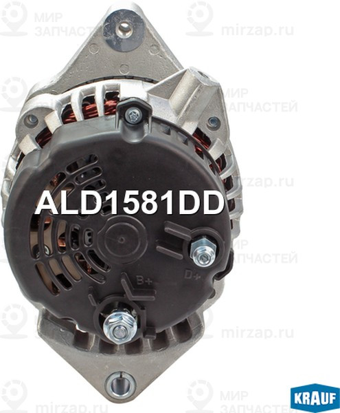 Запчасть KRAUF ALD1581DD