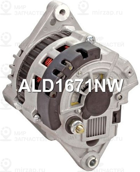 Запчасть KRAUF ALD1671NW