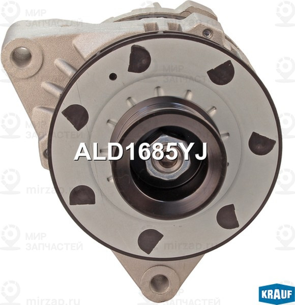 Запчасть KRAUF ALD1685YJ