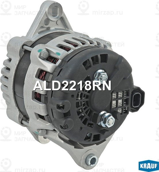 Запчасть KRAUF ALD2218RN