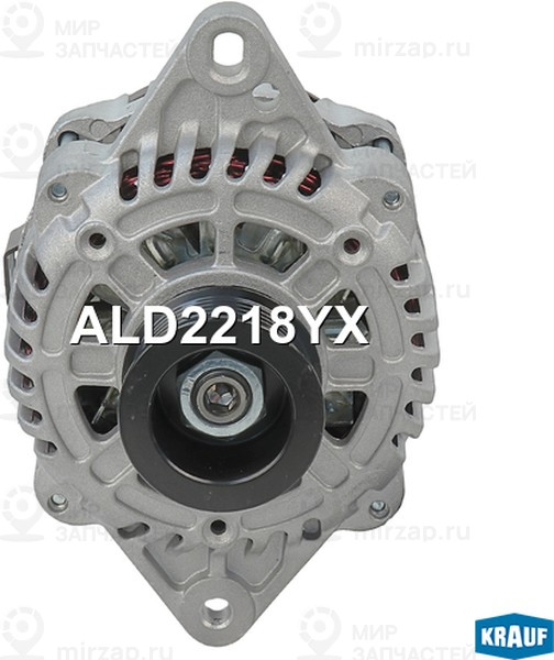 Запчасть KRAUF ALD2218YX