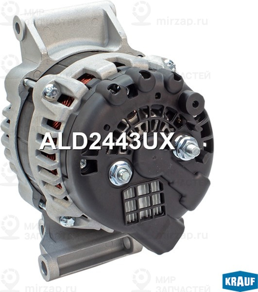 Запчасть KRAUF ALD2443UX
