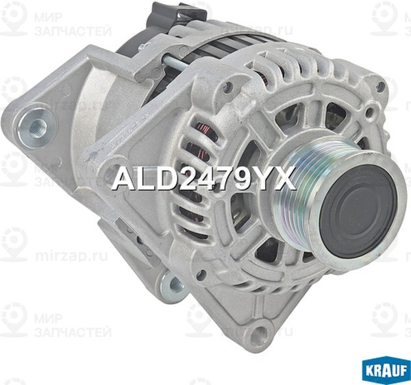 Запчасть KRAUF ALD2479YX