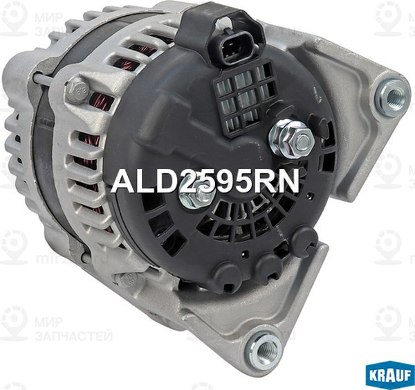 Запчасть KRAUF ALD2595RN