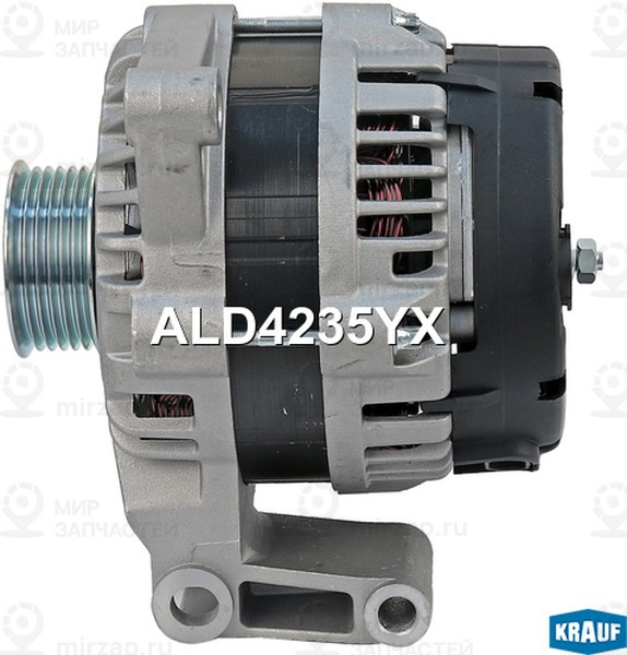 Запчасть KRAUF ALD4235YX