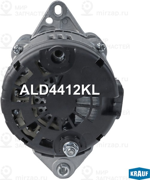 Запчасть KRAUF ALD4412KL
