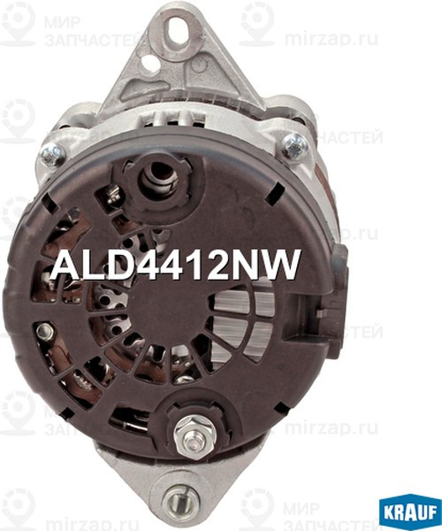 Запчасть KRAUF ALD4412NW