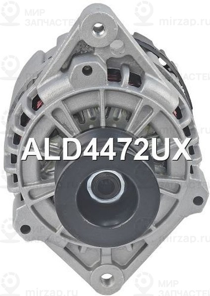 Запчасть KRAUF ALD4472UX