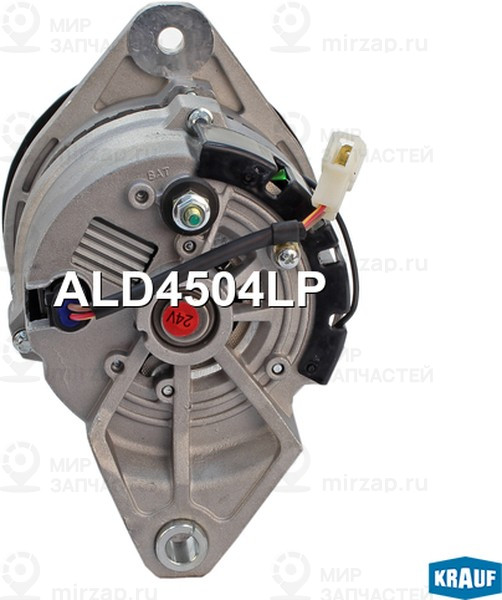 Запчасть KRAUF ALD4504LP