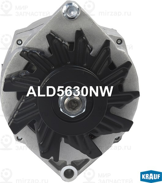 Запчасть KRAUF ALD5630NW