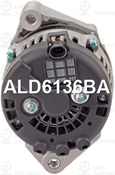 Запчасть KRAUF ALD6136BA