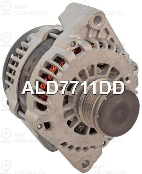 Запчасть KRAUF ALD7711DD