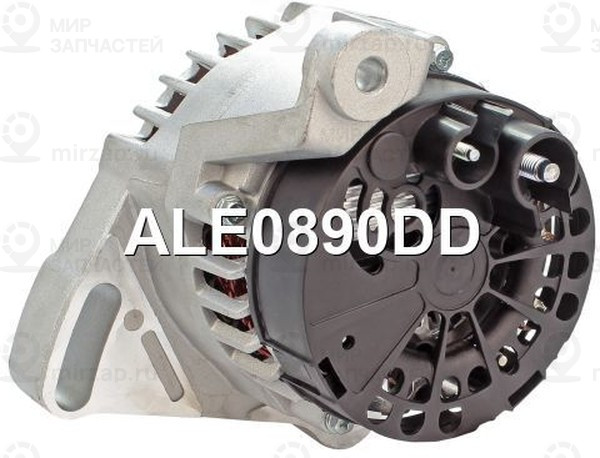 Запчасть KRAUF ALE0890DD