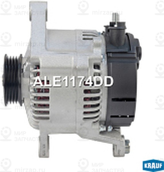 Запчасть KRAUF ALE1174DD