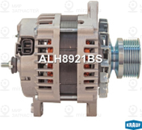Запчасть KRAUF ALE1220DD