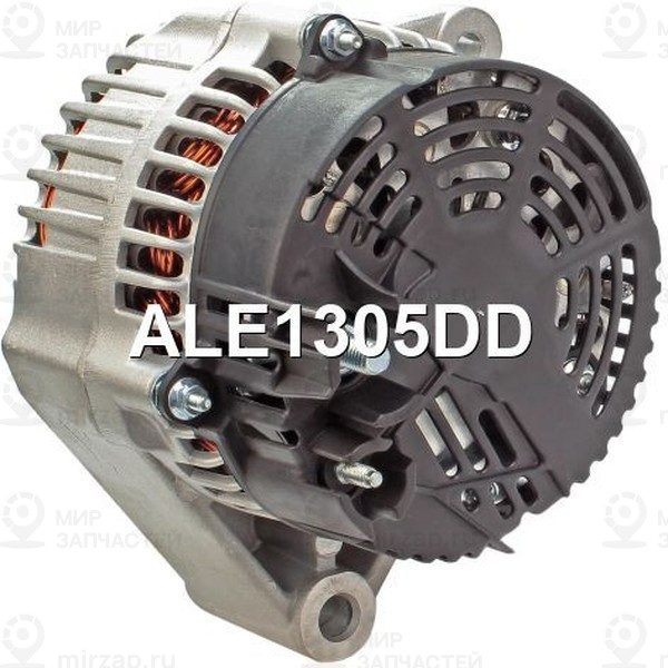 Запчасть KRAUF ALE1305DD