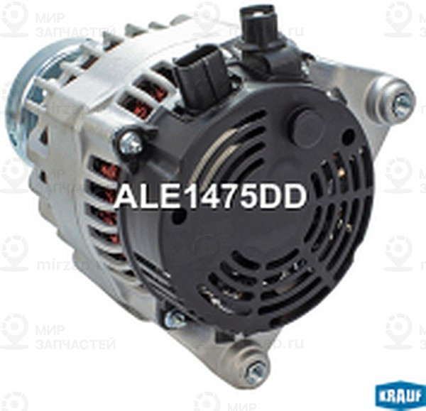 Запчасть KRAUF ALE1475DD