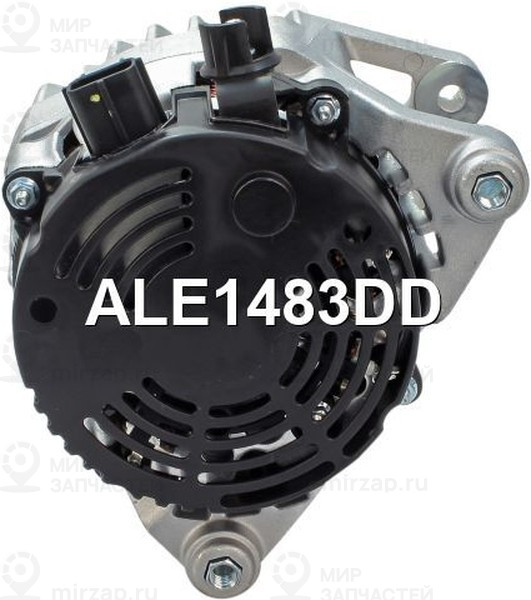 Запчасть KRAUF ALE1483DD