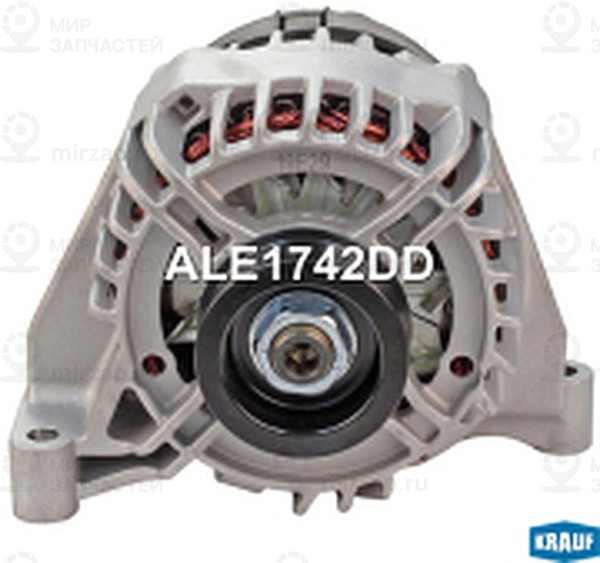 Запчасть KRAUF ALE1742DD