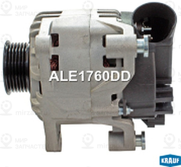 Запчасть KRAUF ALE1760DD