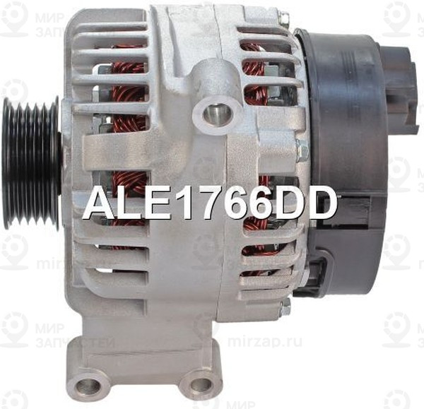 Запчасть KRAUF ALE1766DD