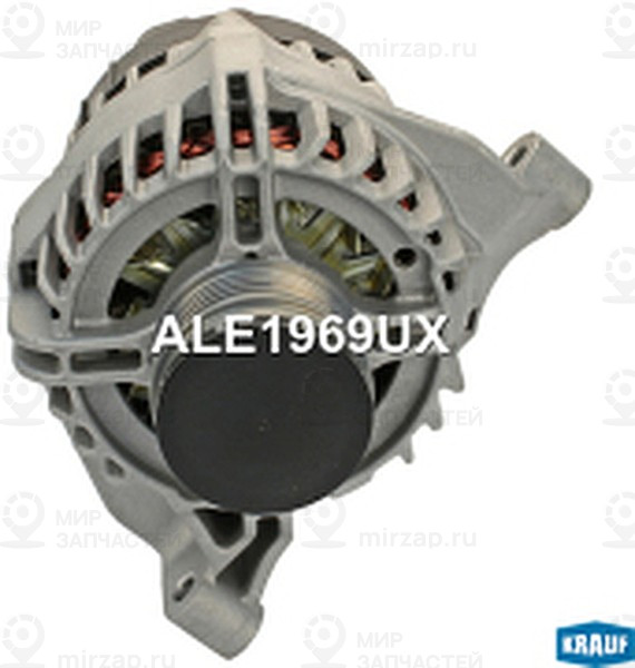 Запчасть KRAUF ALE1969UX