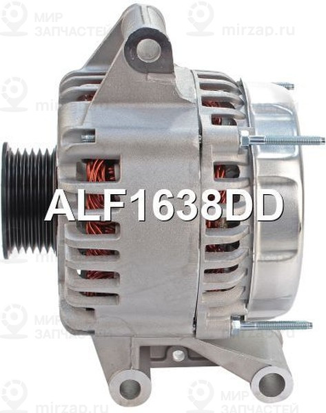 Запчасть KRAUF ALF1638DD